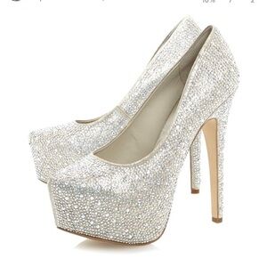 steve madden deeva heels